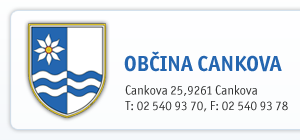 Obina Cankova
